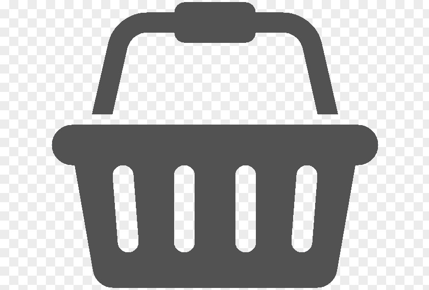 Customer Shopping Cart Sales PNG