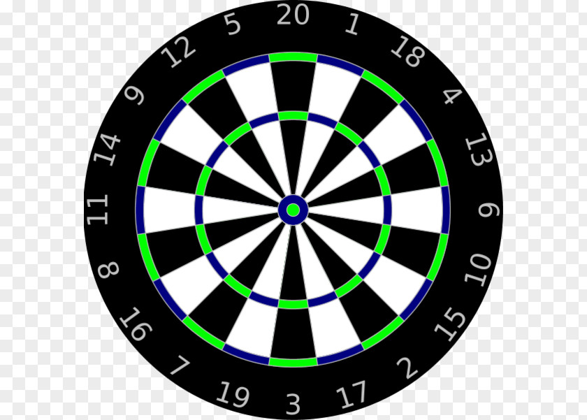 Darts Professional Corporation Winmau Sports Game PNG