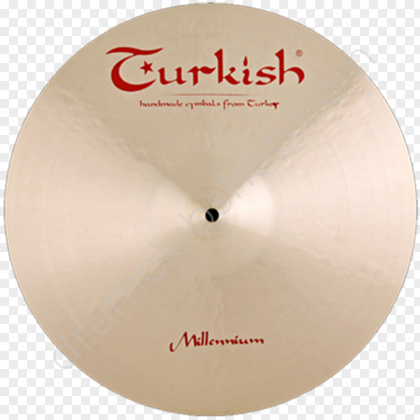 Davul Hi-Hats Crash/ride Cymbal Crash Turkey PNG