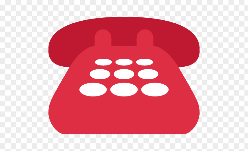 Emoji Mobile Phones Telephone Call Business PNG