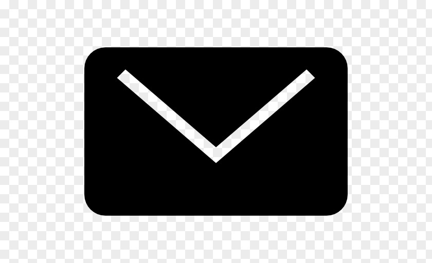 Envelope Mail PNG