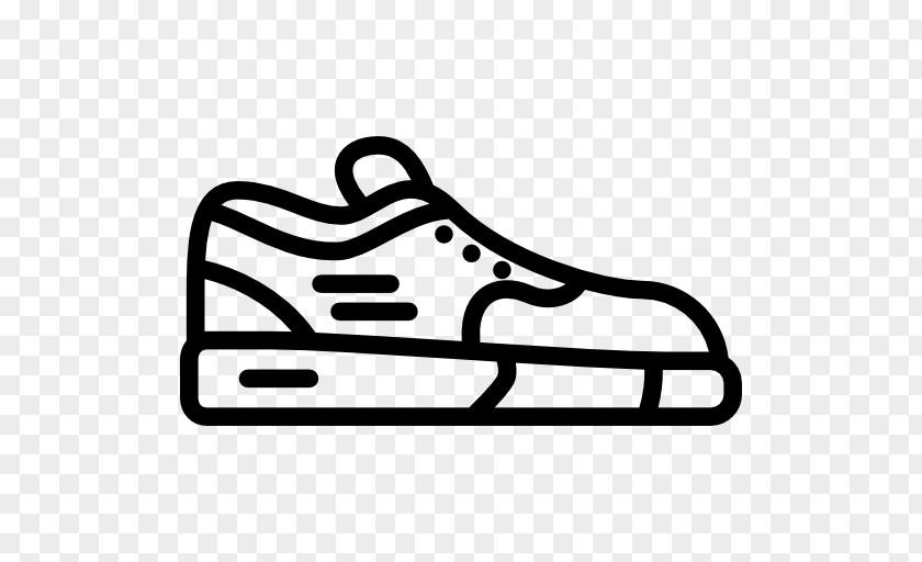 Escalator Shoe Sneakers Adidas Running PNG