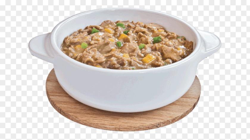 Food Recipe Dog Gravy Rice And Peas Stew PNG