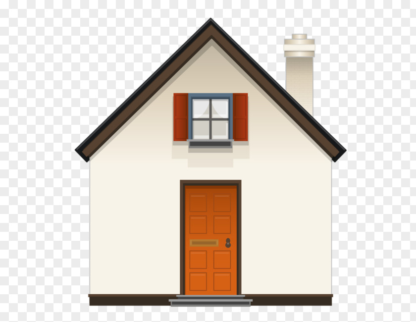 House Home Directory PNG
