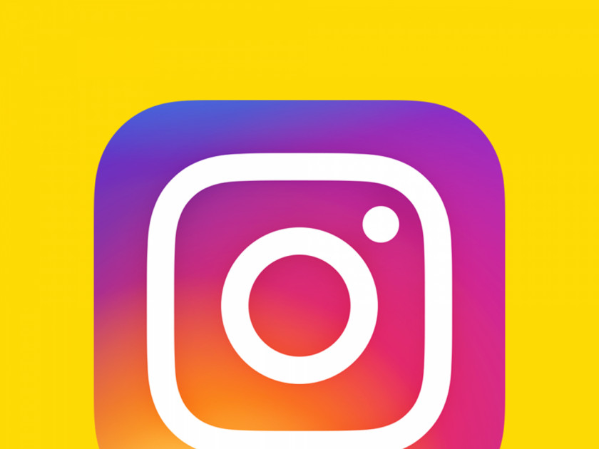Instagram Social Media Facebook Like Button PNG