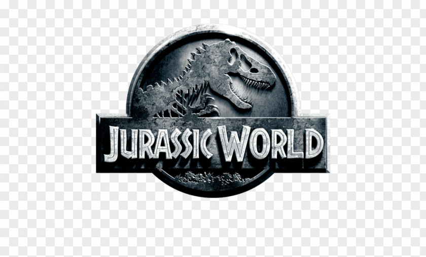 Jurassic World Lego Park: The Game Dimensions Hollywood PNG