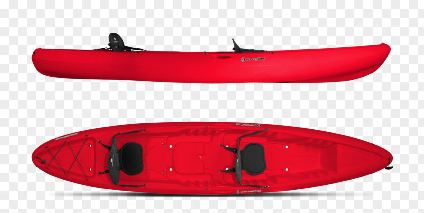 Kayak Paddle Sit-on-top Perception Pescador 13.0 T Automotive Tail & Brake Light Car PNG