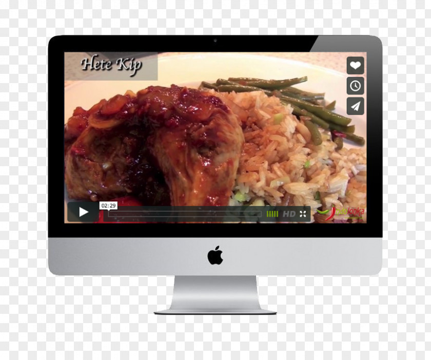 Kook MacBook Pro IMac Apple PNG