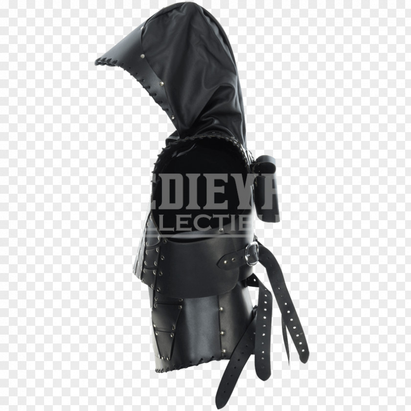 Medieval Armor Components Of Armour Body Leather Glove PNG