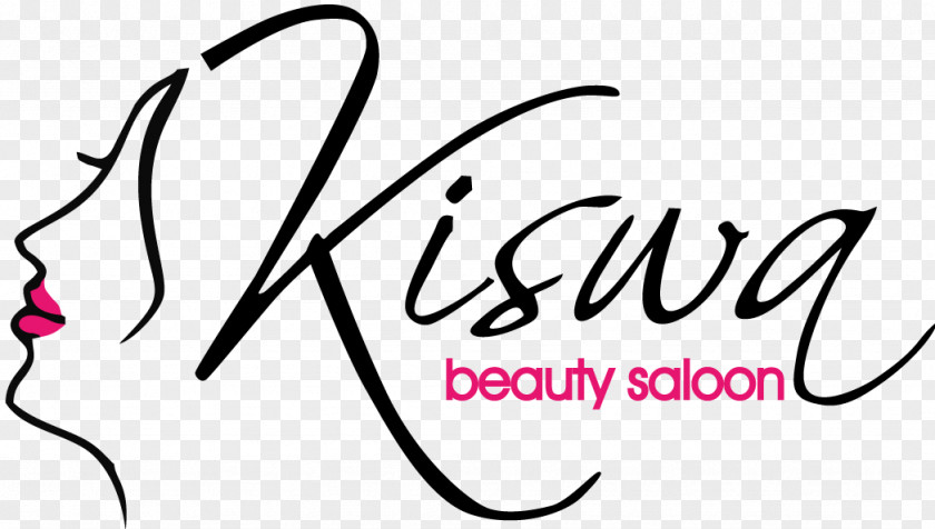 Men Beauty Parlour Kiswa's Hair & Clinic Hairdresser Make-up Artist Cosmetics PNG