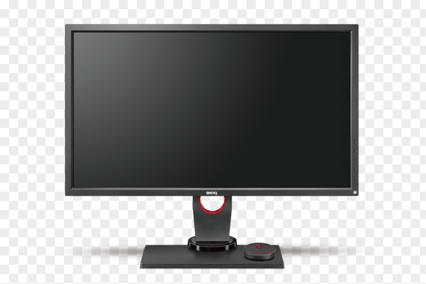 Monitors Computer Electronic Sports Video Game 1440p DisplayPort PNG
