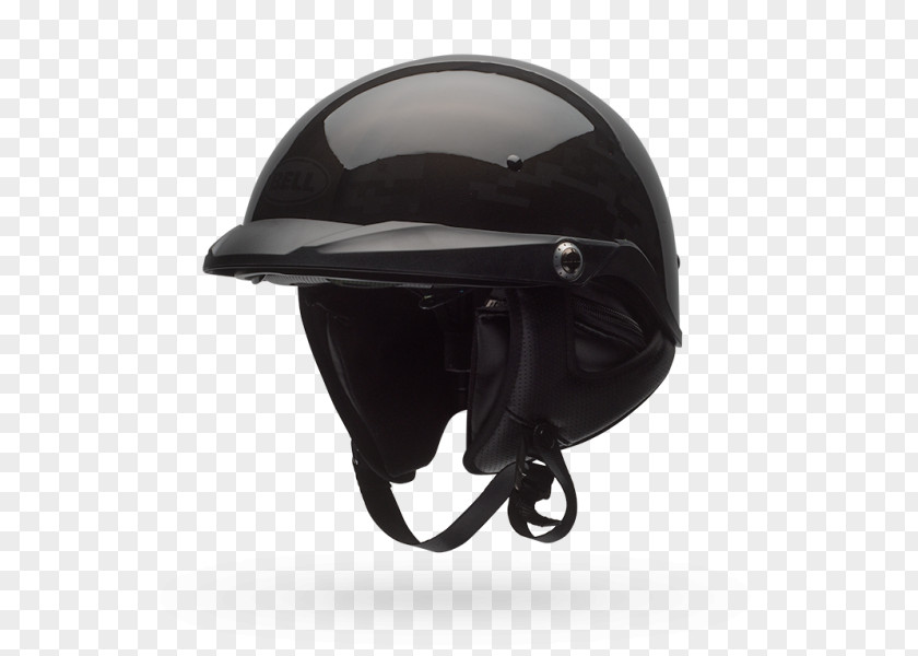 Motorcycle Helmets Bell Sports Arai Helmet Limited PNG