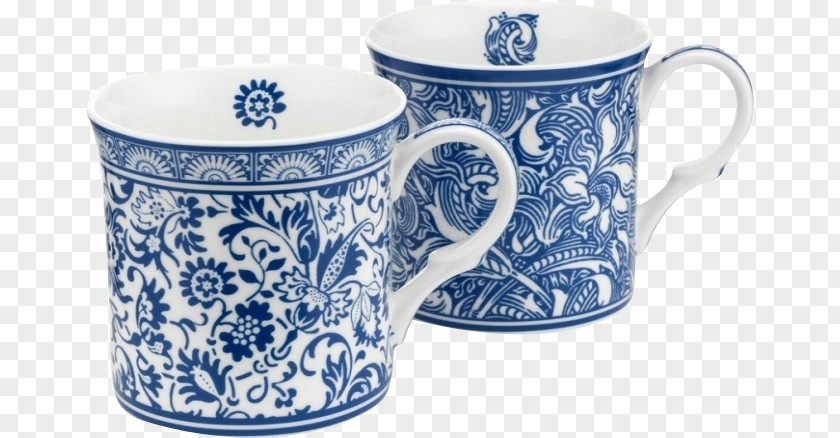 Mug Coffee Cup Teacup Porcelain Ceramic PNG