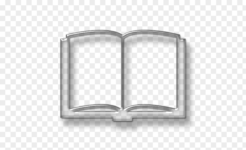 Open Book Free Icon Clip Art PNG
