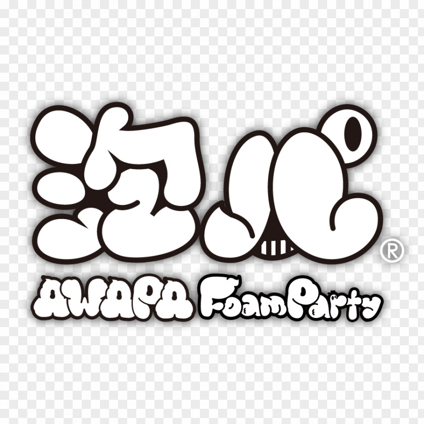 Party Kagoshima Harajuku Consultant パーティ・ピープル PNG