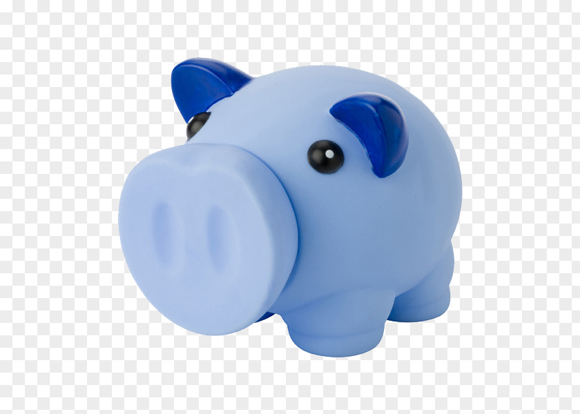 Piggy Bank Money Plastic Promotional Merchandise PNG