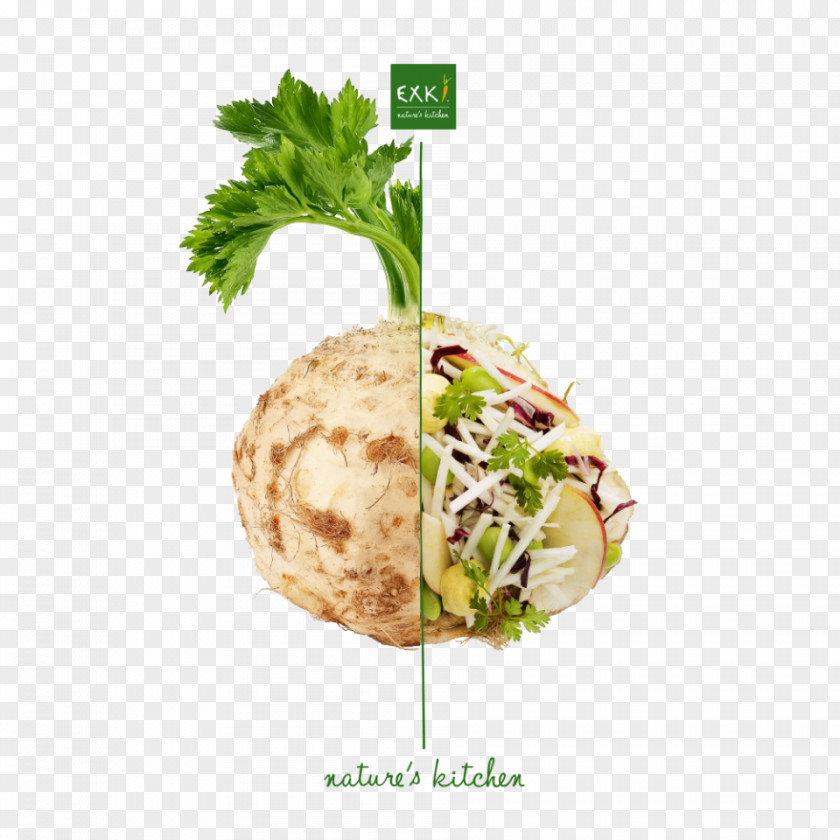 Potato Peanut Soup Vegetarian Cuisine Recipe Celeriac Vegetable Food PNG