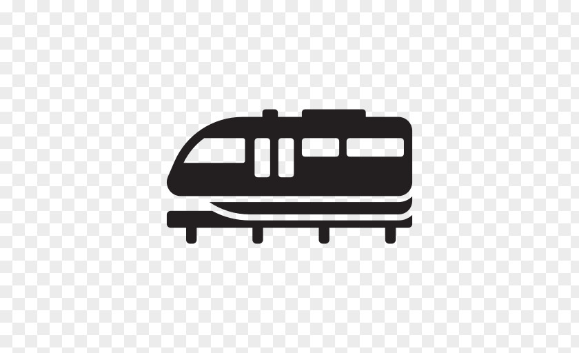 Rolling Stock Toaster Train Cartoon PNG
