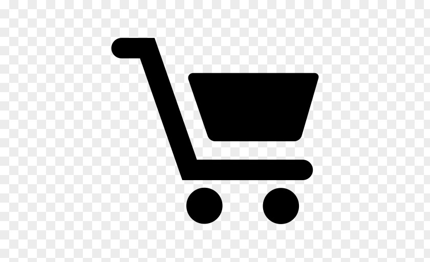 Shopping Cart List PNG