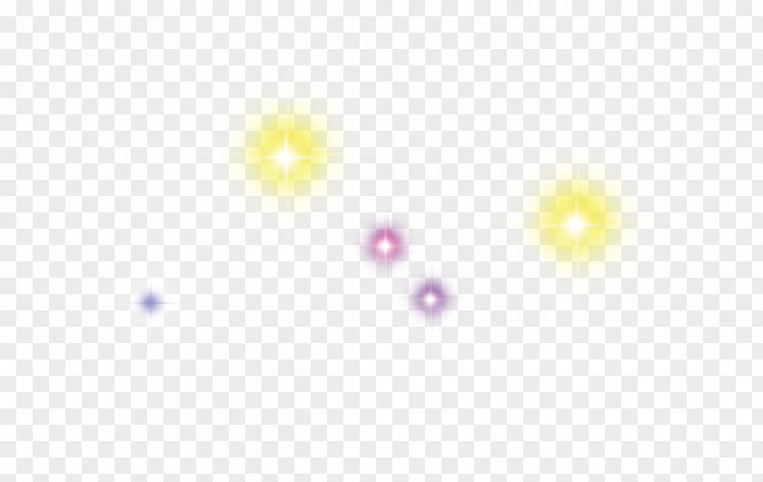 Starlight Dynamic Light Effect PNG dynamic light effect clipart PNG