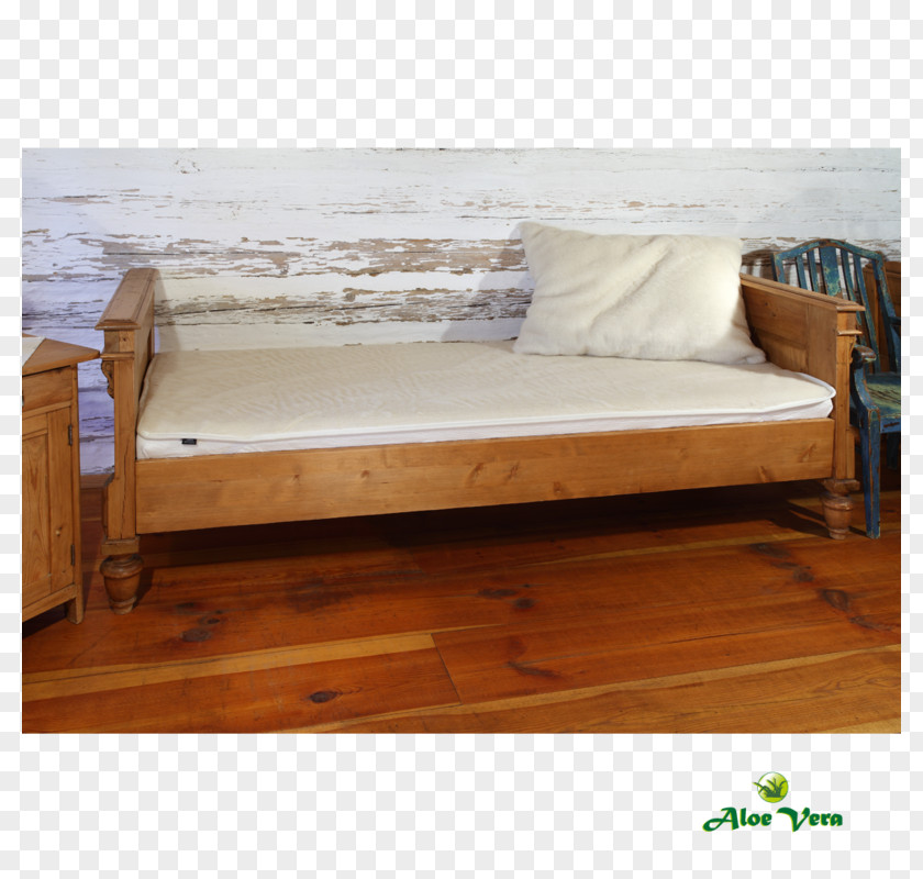Table Bed Frame Sofa Mattress Couch PNG