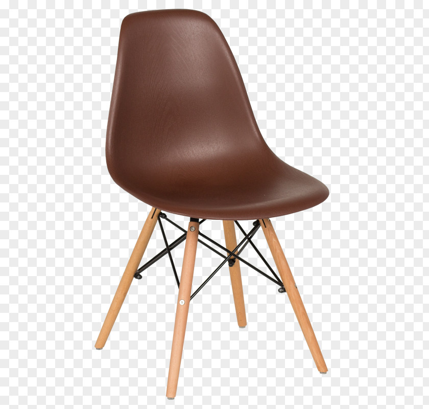 Table Eames Lounge Chair Wood Charles And Ray PNG