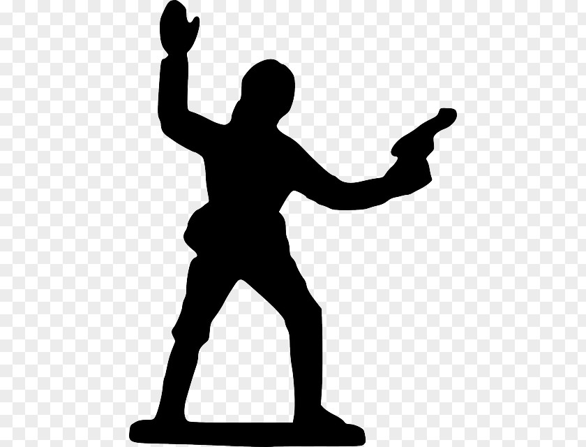 Toy Soldiers Soldier First World War Clip Art PNG