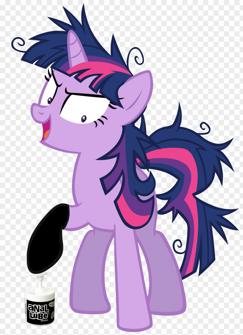 Twilight Sparkle Pony Pinkie Pie YouTube PNG