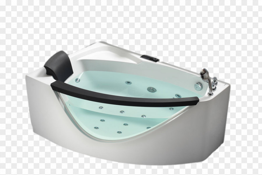 Whirlpool Bath Hot Tub Bathtub Drain Bathroom Plumbing Fixtures PNG