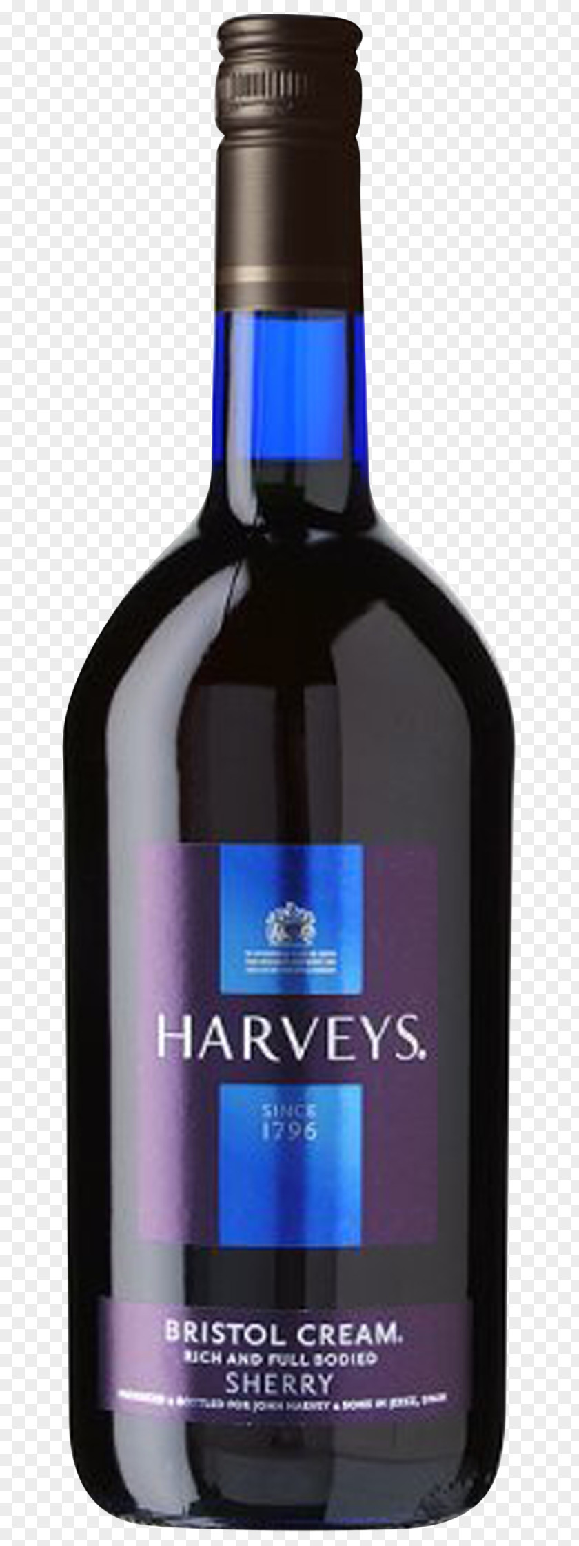 Wine Bristol Distilled Beverage Apéritif John Harvey & Sons PNG