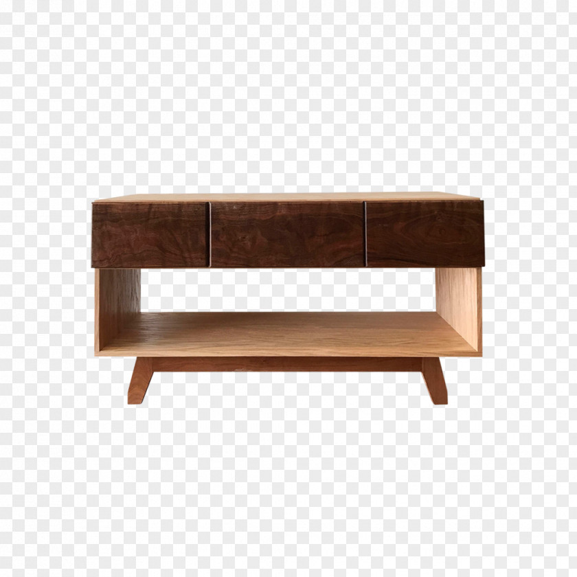 Wood Furniture Buffets & Sideboards Television Room PNG