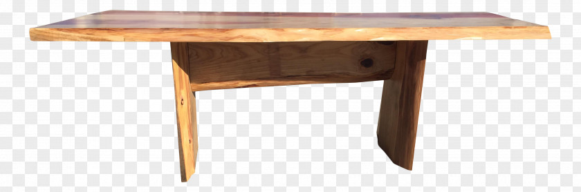 100-natural Table Furniture Plywood PNG