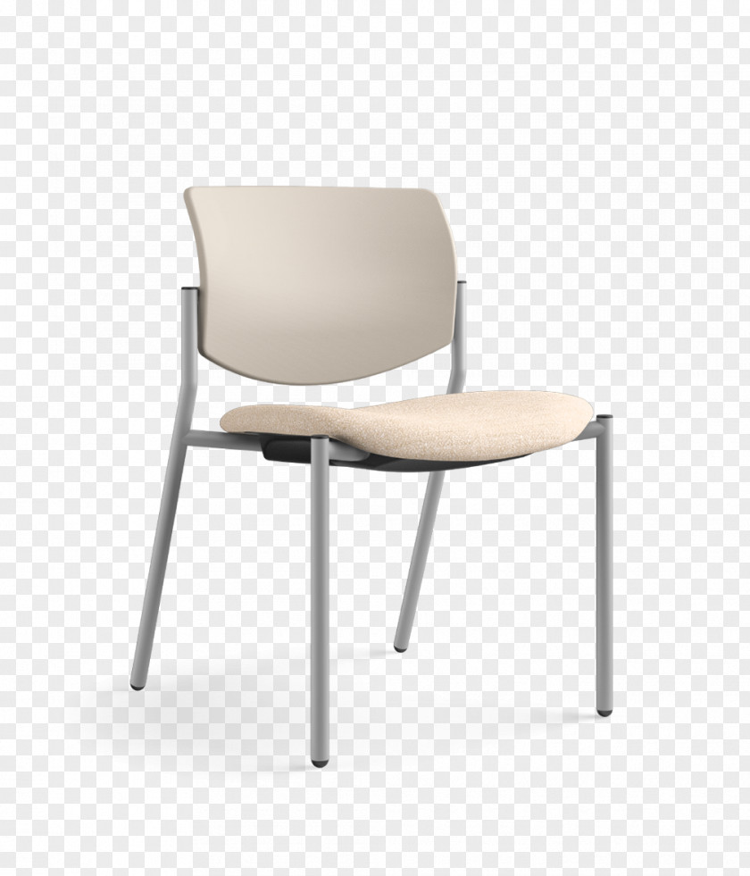 Armchair Chair Table Furniture Bar Stool Seat PNG