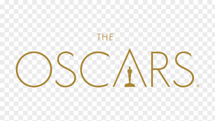 Award 90th Academy Awards 89th 88th 87th PNG