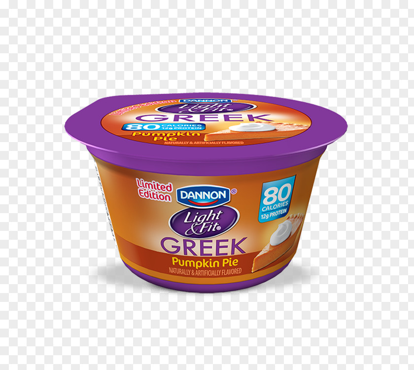 Blueberry Cheesecake Greek Cuisine Flavor Ingredient Yogurt Yoghurt PNG