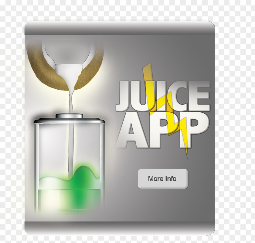 Buko Juice Brand Font PNG