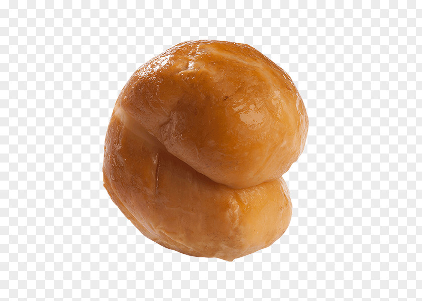 Bun Pandesal Profiterole Pan De Coco Bread PNG