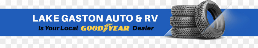 Car Tire Repair Goodyear And Rubber Company Sales Brand PNG