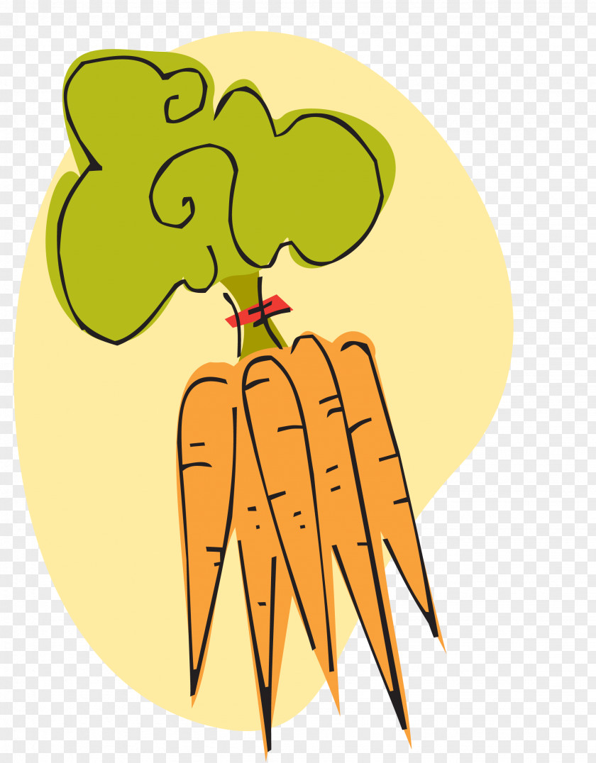 Carrot Vegetable Clip Art PNG