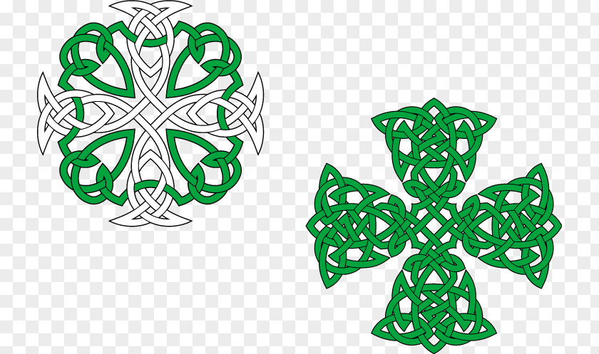 Celts Celtic Cross Clip Art PNG