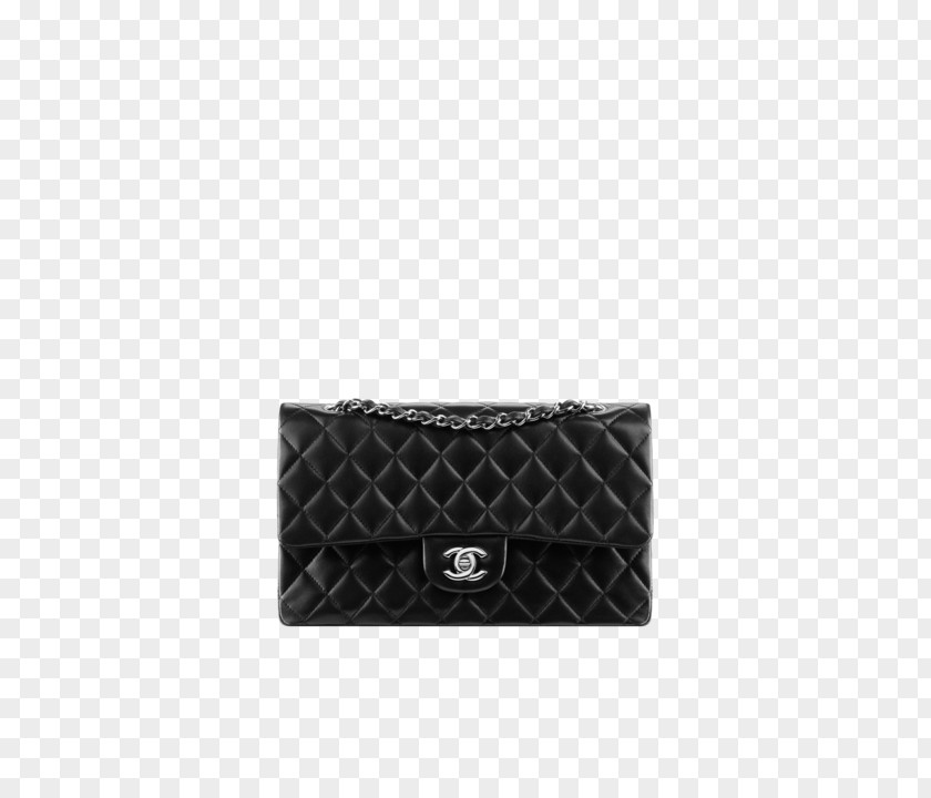 Chanel Handbag Leather Designer PNG