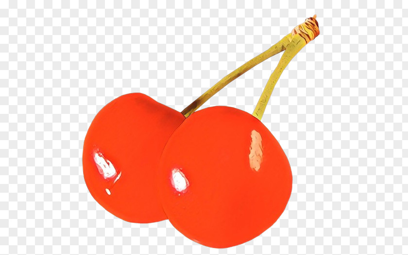 Cherry Plant PNG