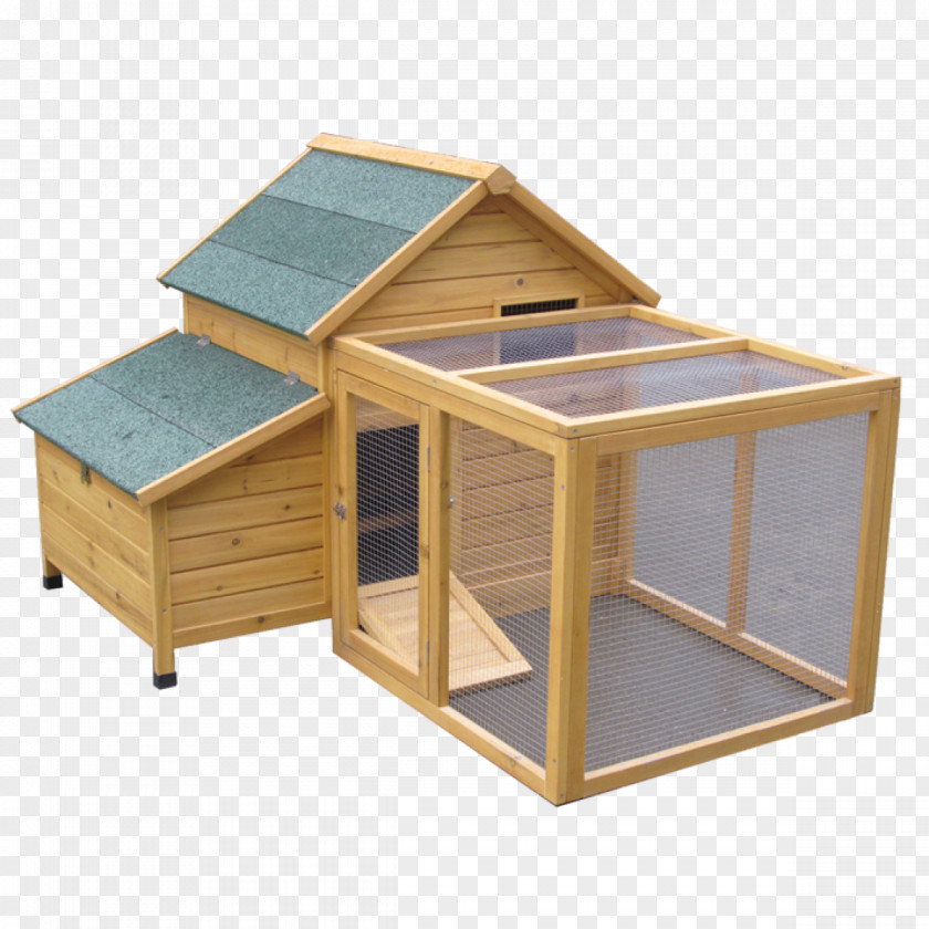 Chicken Coop Pen Wire Poultry PNG