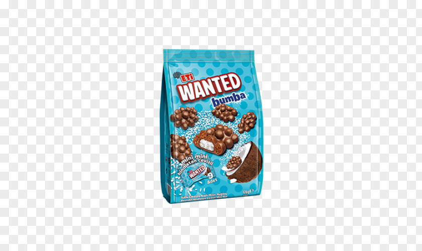 Chocolate Bar Breakfast Cereal Eti Zwieback PNG