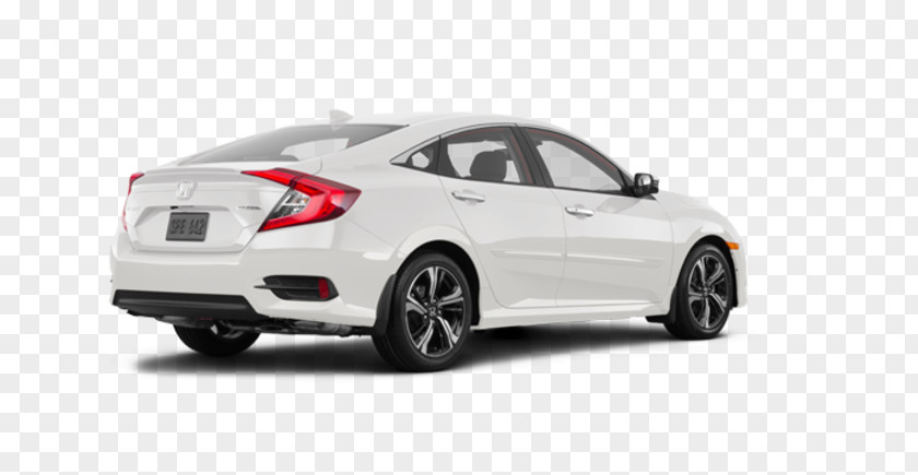 Civic 2018 Honda Motor Company Car LX CVT Sedan EX PNG