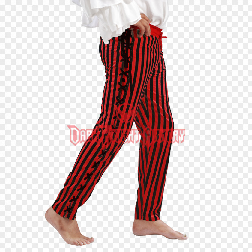 Clothing Fashion Waist Leggings Pants PNG