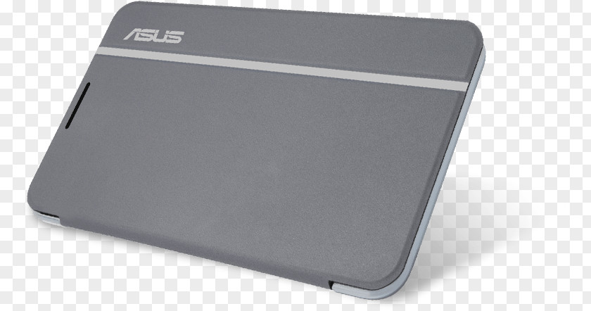 Computer Asus Memo Pad 8 7 华硕 PNG