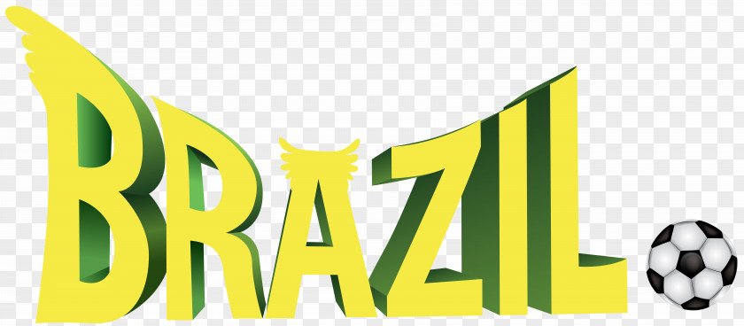 Congratulations 2014 FIFA World Cup Brazil National Football Team Desktop Wallpaper PNG