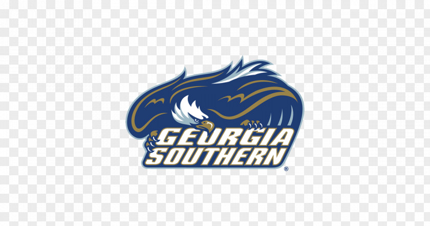 Georgia Southern University Eagles Football Men's Basketball Baseball Women's PNG