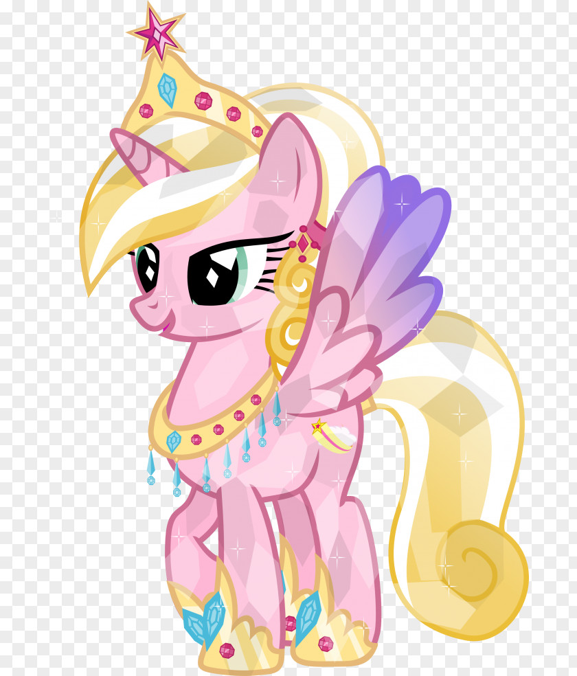 Horse Twilight Sparkle Pony Rarity Rainbow Dash Pinkie Pie PNG